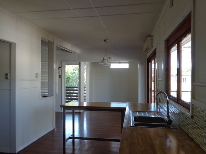 26 Chester Terrace, Southport QLD 4215