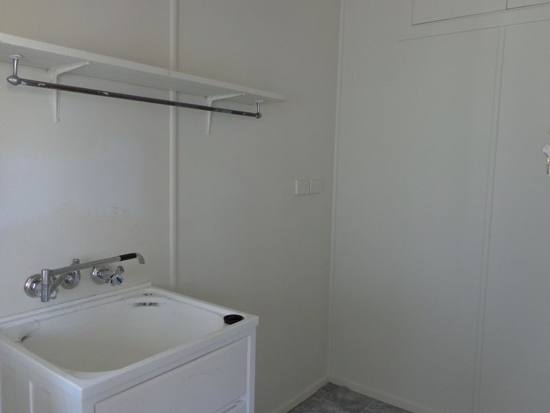 26 Chester Terrace, Southport QLD 4215