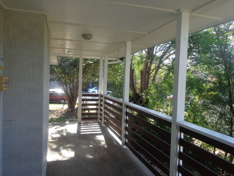 26 Chester Terrace, Southport QLD 4215