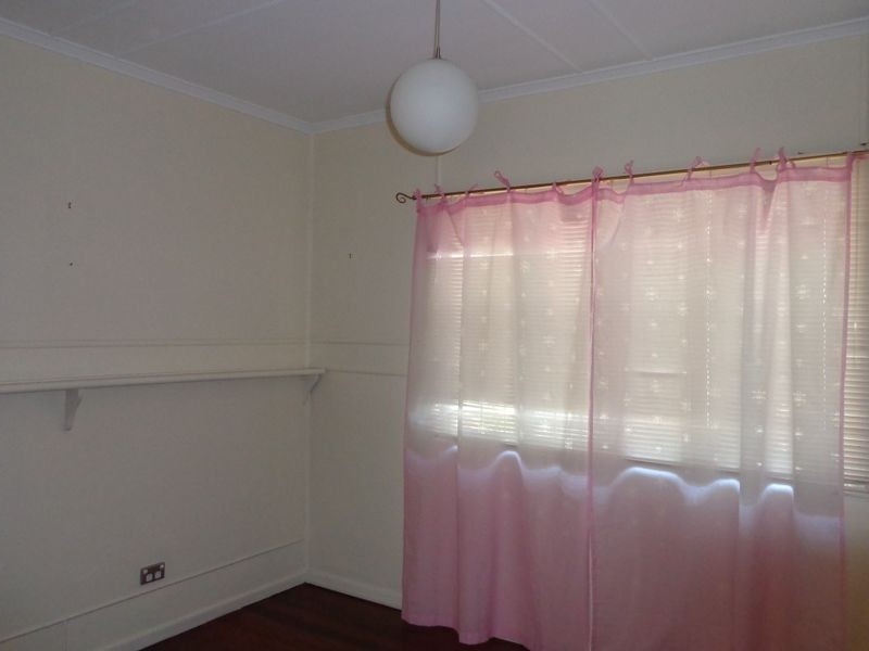 26 Chester Terrace, Southport QLD 4215