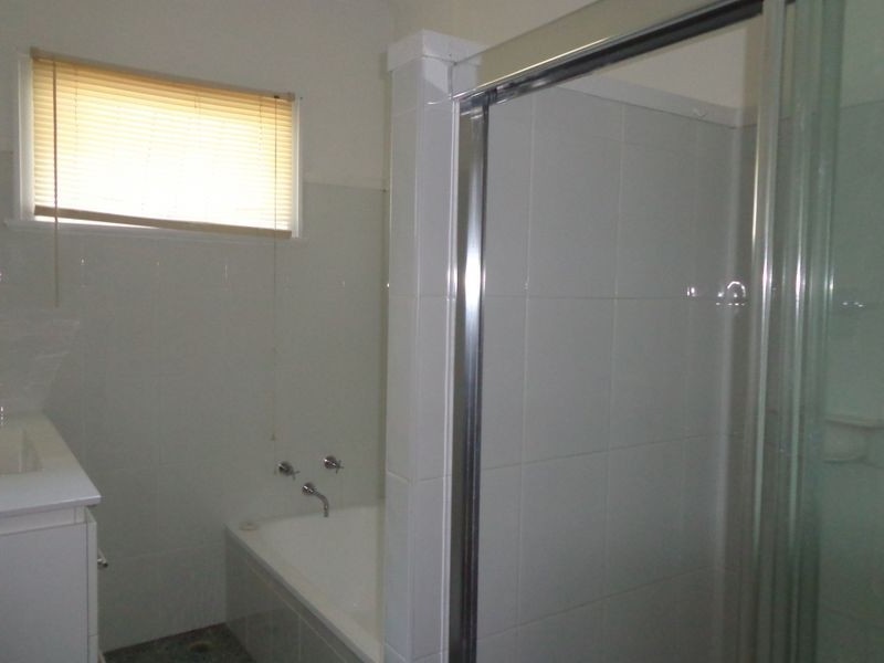 26 Chester Terrace, Southport QLD 4215