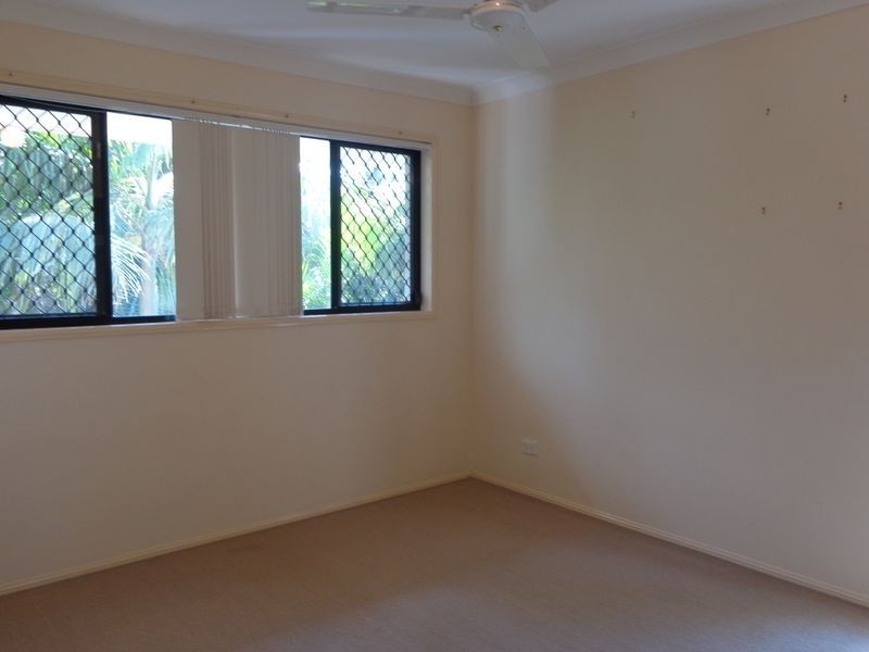 8/23 Blake Street, Southport QLD 4215