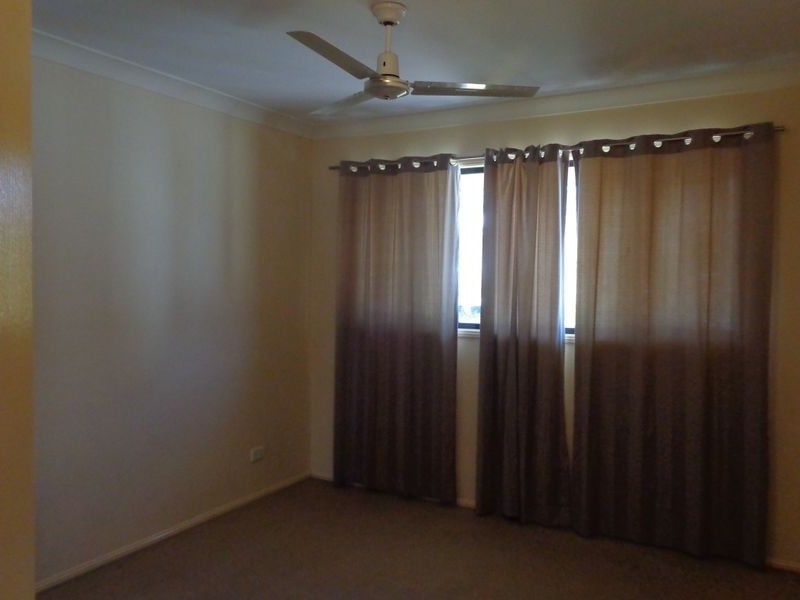 8/23 Blake Street, Southport QLD 4215