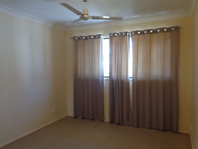 8/23 Blake Street, Southport QLD 4215