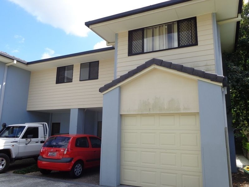 8/23 Blake Street, Southport QLD 4215