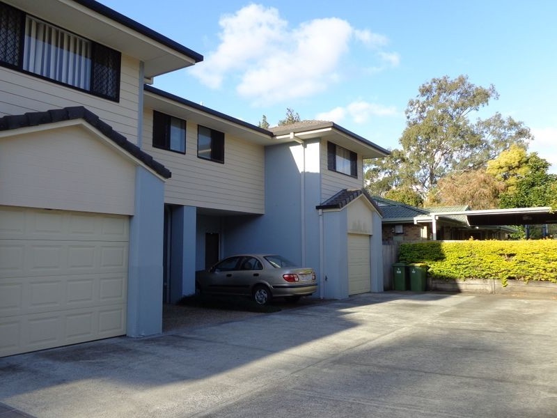 8/23 Blake Street, Southport QLD 4215