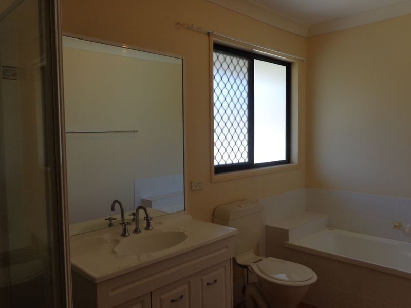 8/23 Blake Street, Southport QLD 4215