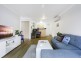 40/11-17 Philip Avenue, Broadbeach QLD 4218