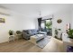 40/11-17 Philip Avenue, Broadbeach QLD 4218