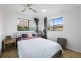 40/11-17 Philip Avenue, Broadbeach QLD 4218