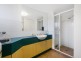 40/11-17 Philip Avenue, Broadbeach QLD 4218