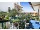 40/11-17 Philip Avenue, Broadbeach QLD 4218