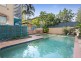 40/11-17 Philip Avenue, Broadbeach QLD 4218