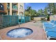 40/11-17 Philip Avenue, Broadbeach QLD 4218
