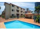 23/140 Marine Parade, Southport QLD 4215