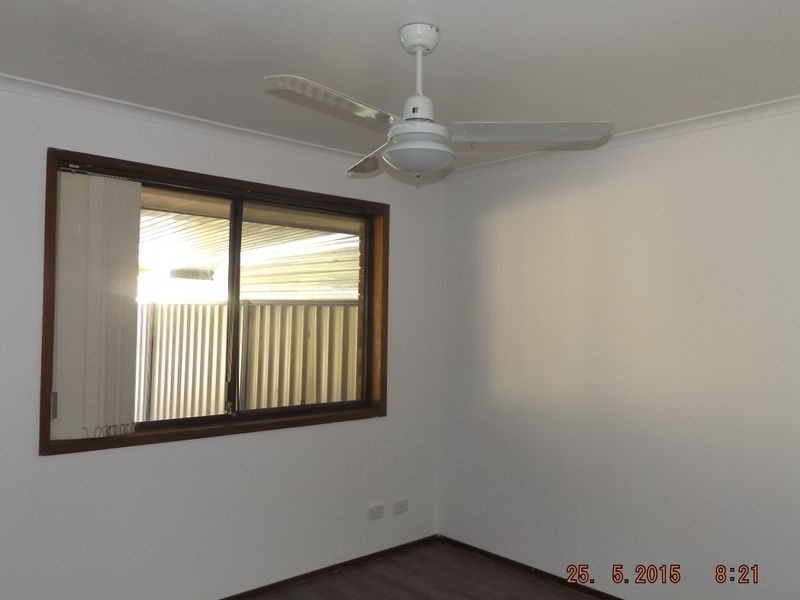 2/38 Morinda Way, Labrador QLD 4215