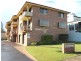 2/29 Lenneberg Street, Southport QLD 4215