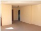 2/29 Lenneberg Street, Southport QLD 4215