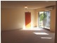 2/29 Lenneberg Street, Southport QLD 4215