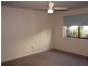 2/29 Lenneberg Street, Southport QLD 4215