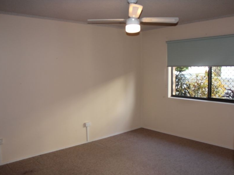 2/29 Lenneberg Street, Southport QLD 4215