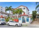 11/140 Marine Parade, Southport QLD 4215