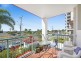 11/140 Marine Parade, Southport QLD 4215