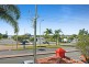 11/140 Marine Parade, Southport QLD 4215