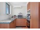 11/140 Marine Parade, Southport QLD 4215