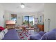 11/140 Marine Parade, Southport QLD 4215