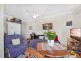 11/140 Marine Parade, Southport QLD 4215