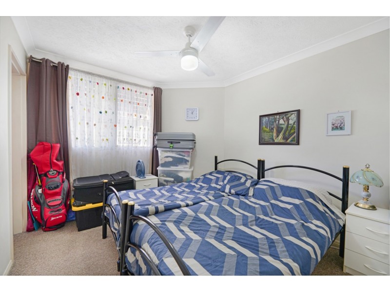 11/140 Marine Parade, Southport QLD 4215
