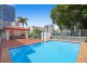 11/140 Marine Parade, Southport QLD 4215
