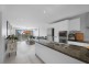 5/161 Marine Parade, Southport QLD 4215