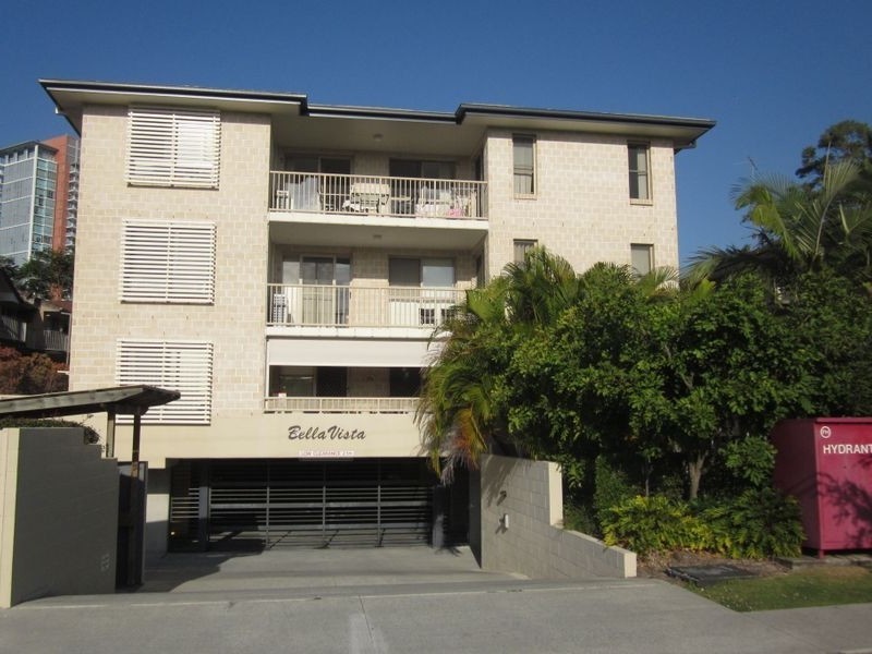 4/17 Lather Street, Southport QLD 4215