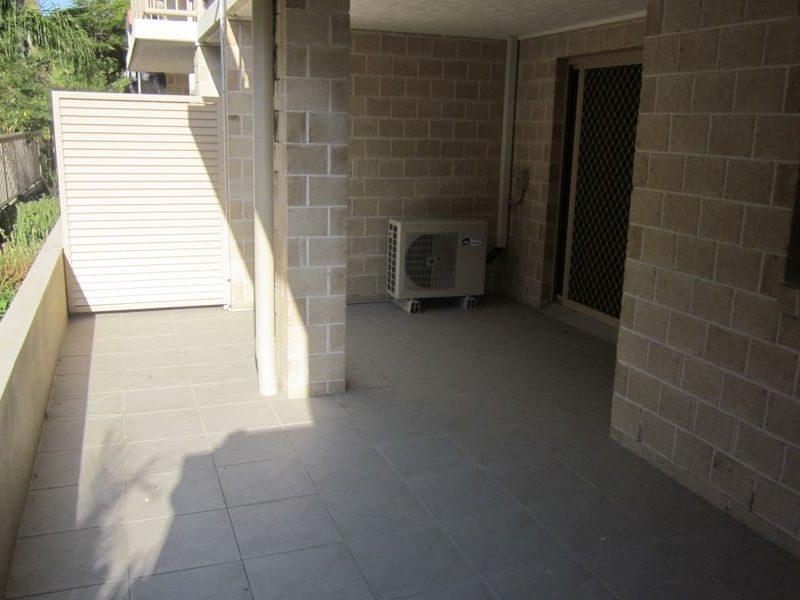 4/17 Lather Street, Southport QLD 4215