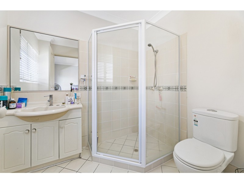 27/53 Bauer Street, Southport QLD 4215