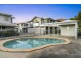 6/32 – 34 Margaret Street, Southport QLD 4215