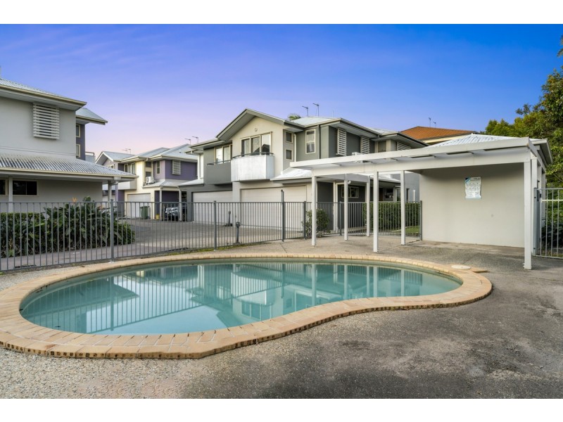 6/32 – 34 Margaret Street, Southport QLD 4215