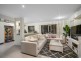 6/32 – 34 Margaret Street, Southport QLD 4215