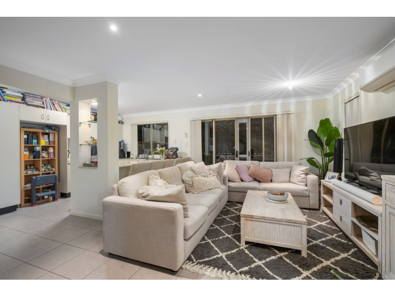 6/32 – 34 Margaret Street, Southport QLD 4215