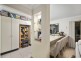 6/32 – 34 Margaret Street, Southport QLD 4215