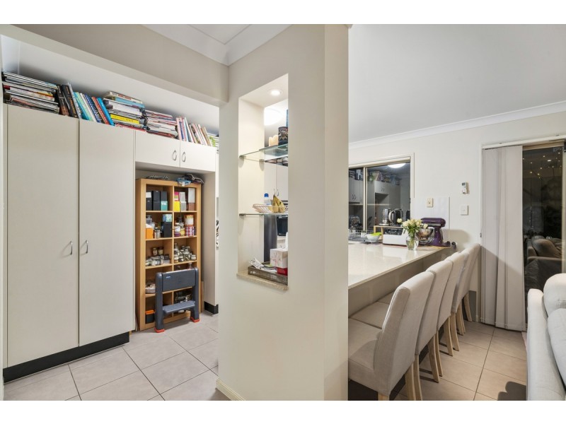 6/32 – 34 Margaret Street, Southport QLD 4215