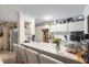 6/32 – 34 Margaret Street, Southport QLD 4215