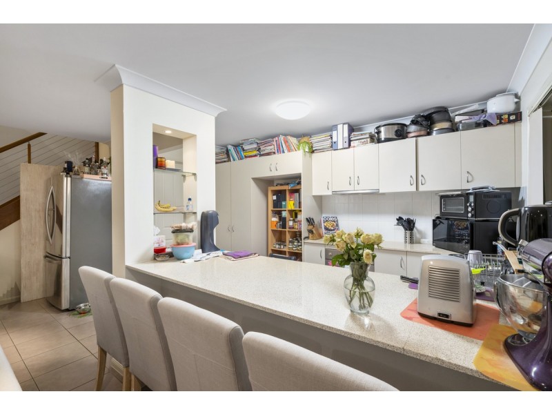 6/32 – 34 Margaret Street, Southport QLD 4215