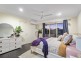 6/32 – 34 Margaret Street, Southport QLD 4215