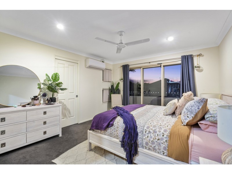6/32 – 34 Margaret Street, Southport QLD 4215