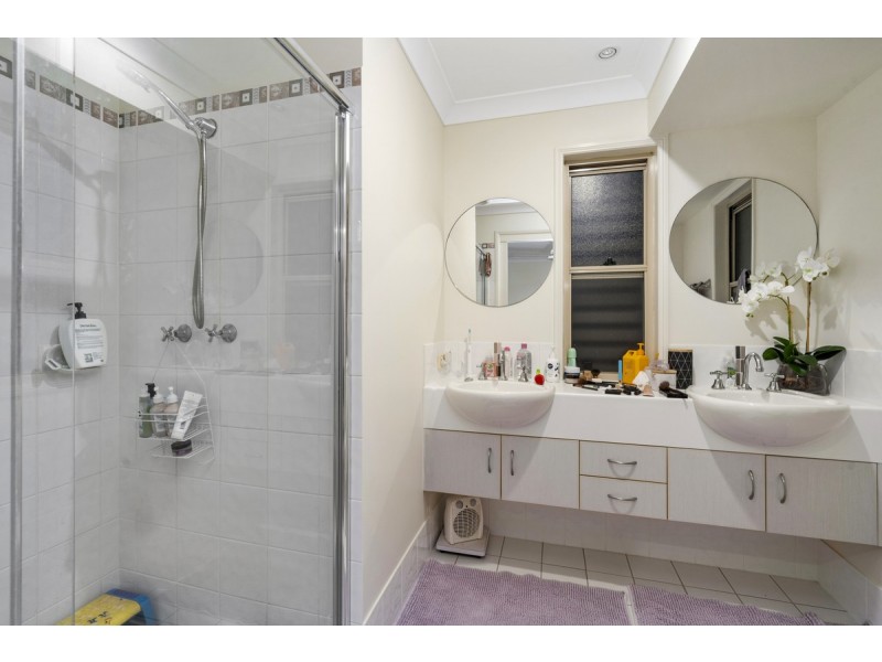 6/32 – 34 Margaret Street, Southport QLD 4215