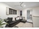 6/32 – 34 Margaret Street, Southport QLD 4215