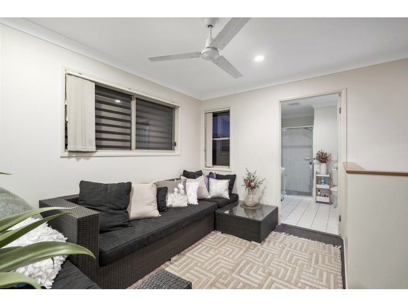 6/32 – 34 Margaret Street, Southport QLD 4215